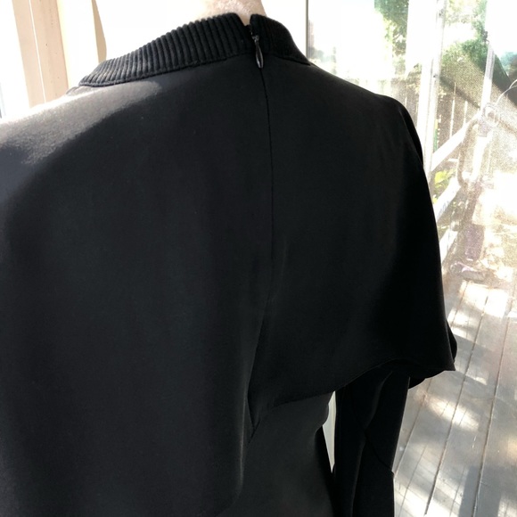 Burberry Above Knee Dress - Picture 6 of 8